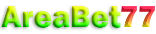 AREABET77